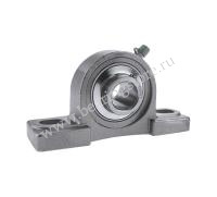 204 UCP (SSUCP 204) подшипниковый узел CRAFT BEARINGS