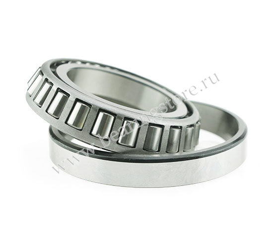 EC 43960 S01 подшипник SNR