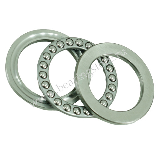 51320 подшипник NSK