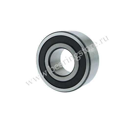 3056308 2RS подшипник CRAFT BEARINGS