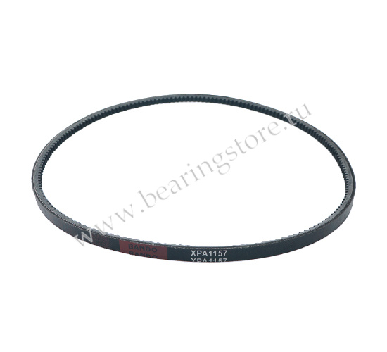 XPA1157 Ремень BANDO