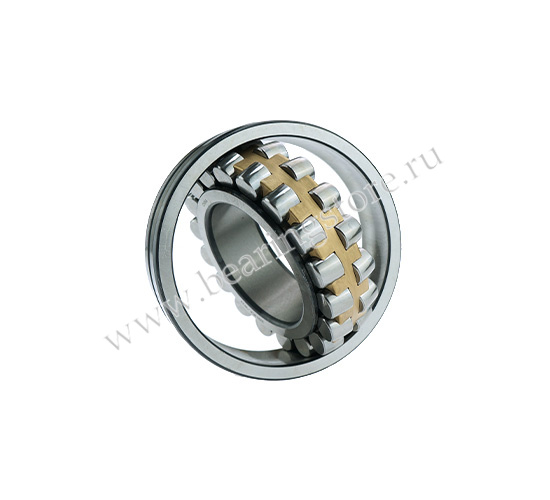 22213 CA/W33 Подшипник ZWZ