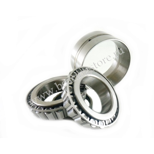 97521 подшипник DRR