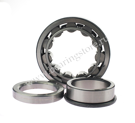 92714 КМ подшипник CRAFT BEARINGS