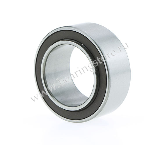 12*28*16 (AC12280016) Auto подшипник CRAFT BEARINGS