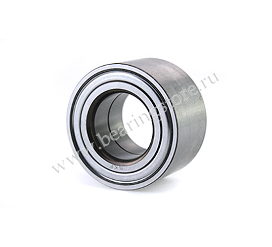 BAH-0023 подшипник SKF