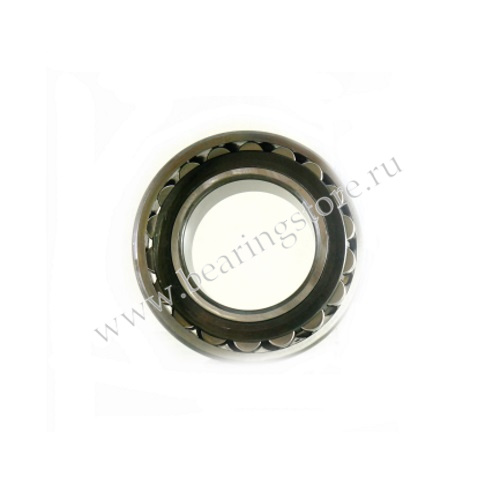 22226 EAW33 подшипник SNR