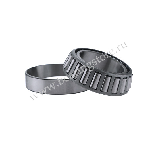 H JLM 104948/10 подшипник NACHI