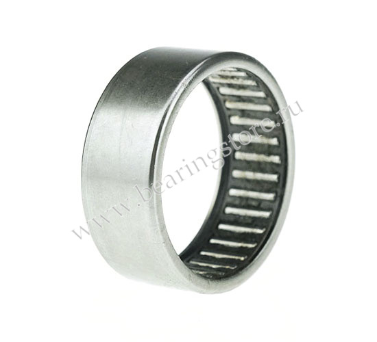 HK 1514 RS подшипник SKF