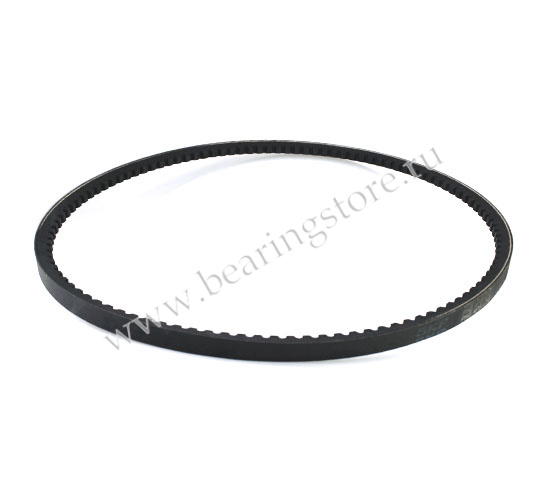 9,7*8-1012 PHG XPZ1012 Ремень SKF