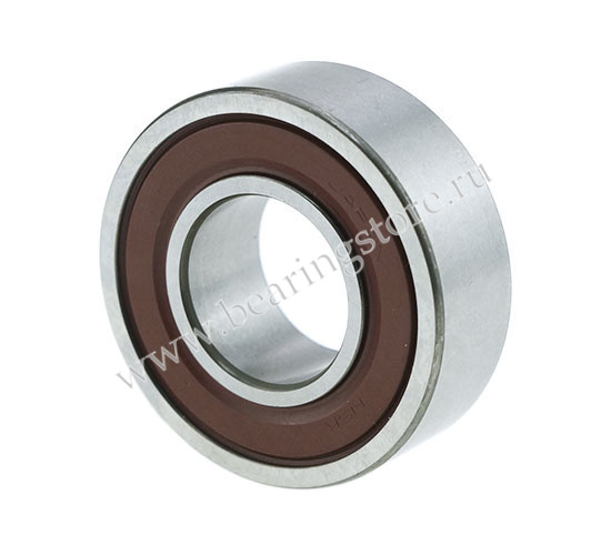 15*32*11 B-15-70AT1XGRZZ1C4*01EA подшипник NSK