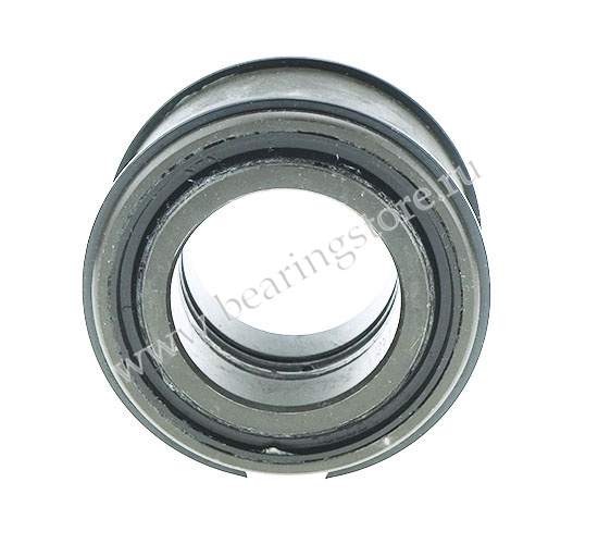 SL04-5018 LLNR подшипник NTN