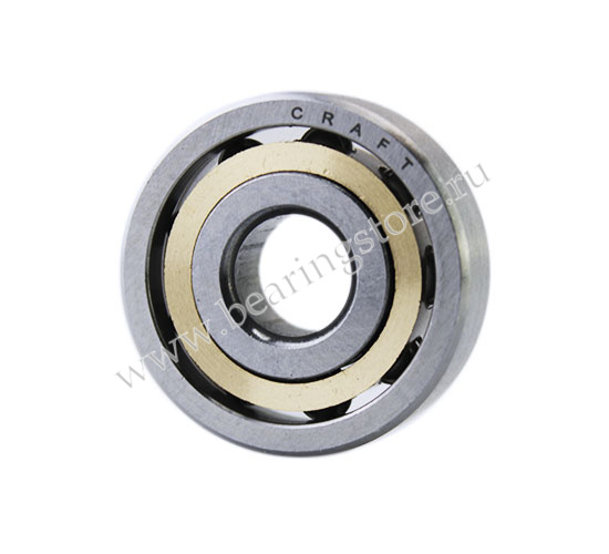 46200 Л подшипник CRAFT BEARINGS