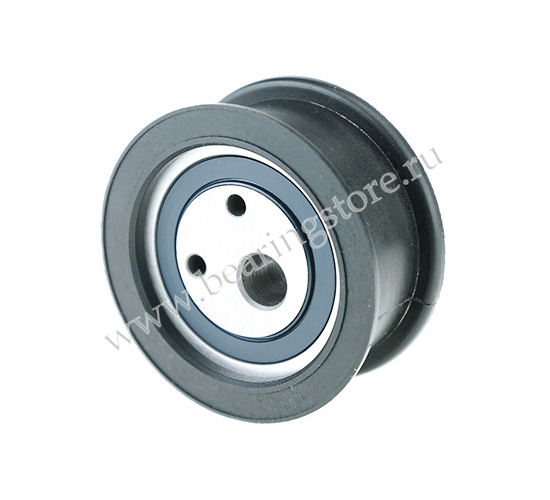 830900 АЕ2 В/К 2108-1006120 подшипник Самарский подшипниковый завод-4