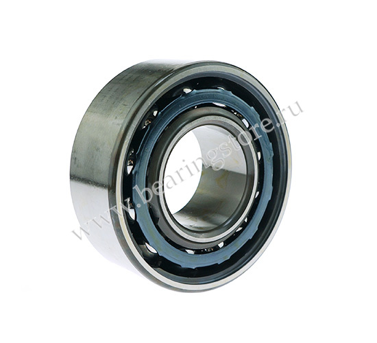 3310 E/VS112 Подшипник SKF