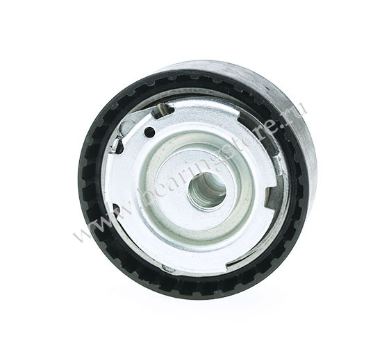 Ролик ГРМ 21116-1006238 CRAFT BEARINGS