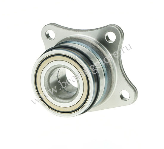 VKBA 3234 R169.20 подшипник SNR