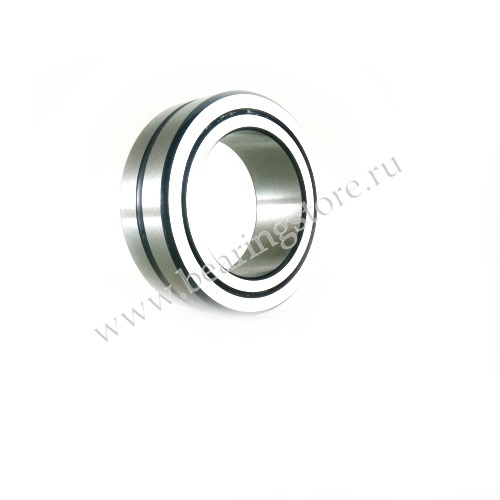 4074115 NAV4015 подшипник DRR