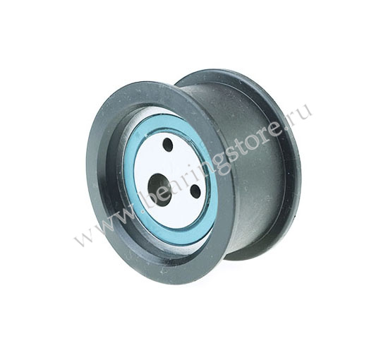 830900 АЕ1 В/К 2112-1006120 подшипник UBP