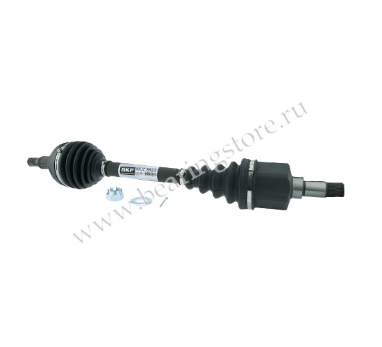VKJC 8523 Приводной вал SKF