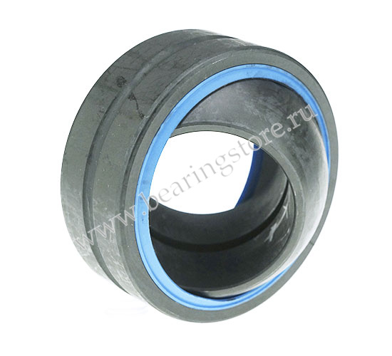 GEG 40 ES 2RS GEH 40 ES-2RS подшипник SKF