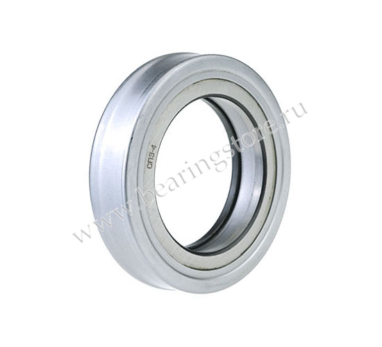 9588214 С17 подшипник Самарский подшипниковый завод-4