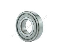 180312 ЕК10 - 6 подшипник CRAFT BEARINGS