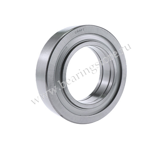962715 ХС17 подшипник CRAFT BEARINGS