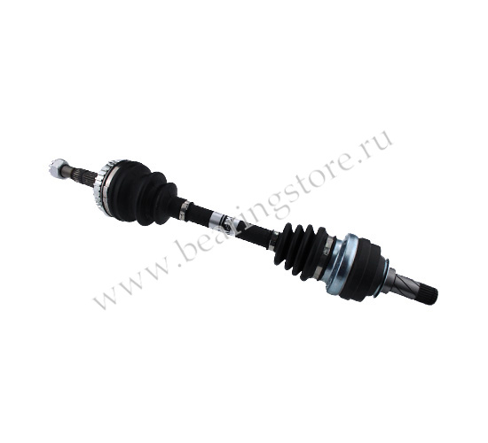 VKJC 8342 Приводной вал SKF