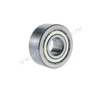 LR 5204 IS1 TVH 2Z подшипник CRAFT BEARINGS