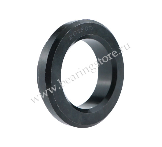 Кольцо запорное полуоси 2121-2403084 Rospod