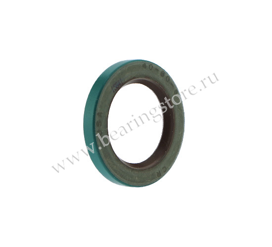 CR 40X60X8 CRW1 V Сальник SKF