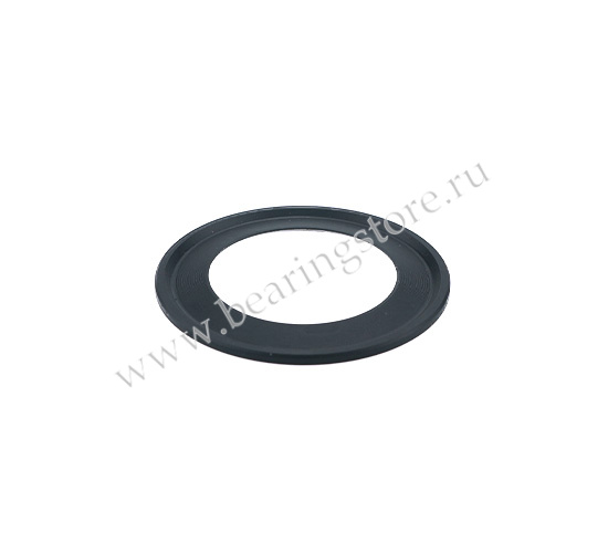 RUS.A13-A 30X47X2 ECOTAL Вращающееся уплотнение SKF