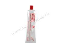 LOCTITE SI 5331 100ML