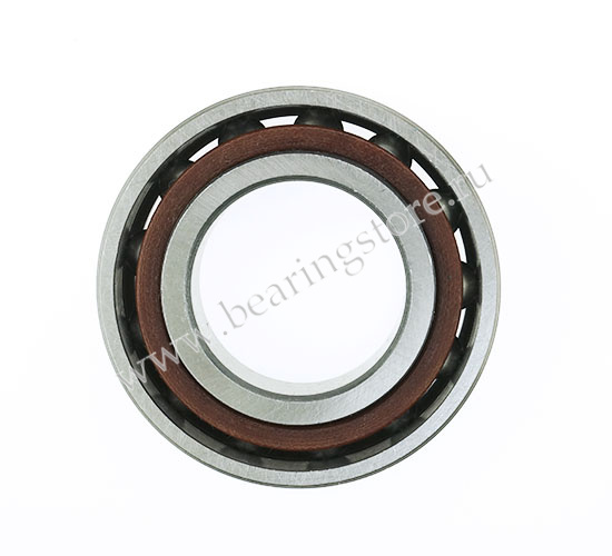 36101 E подшипник CRAFT BEARINGS
