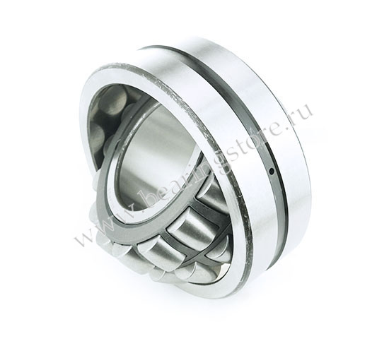 53614 H подшипник MPZ
