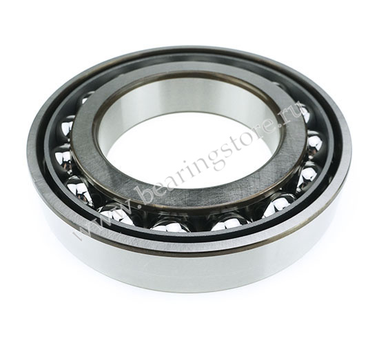 7311 BECBJ подшипник SKF