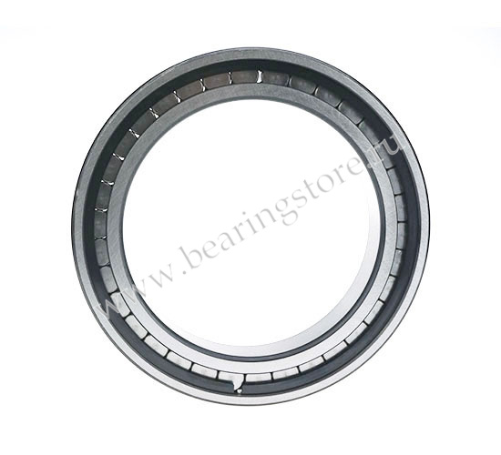 NCF 2944 VC3 подшипник NSK