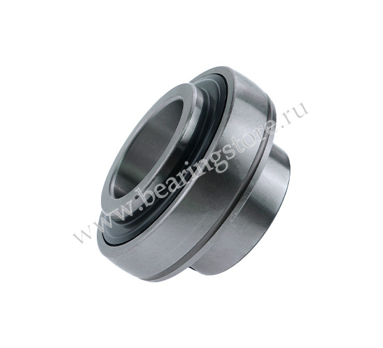 UCX 16 подшипник CRAFT BEARINGS