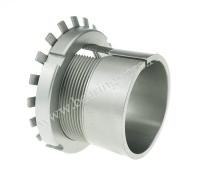 H 213 втулка SKF