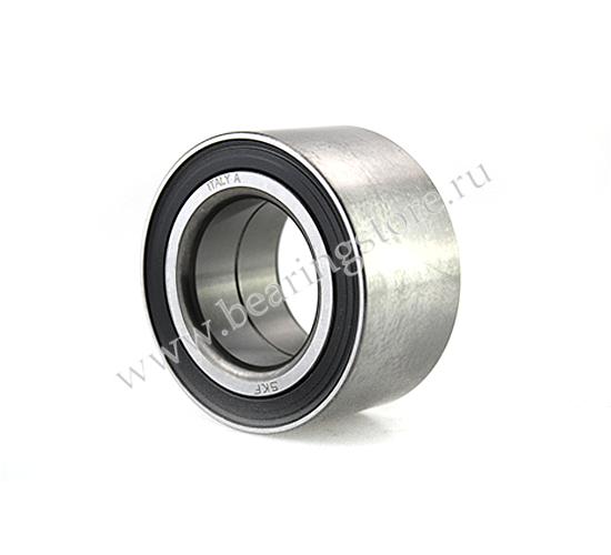 BAHB 311443 BB подшипник SKF