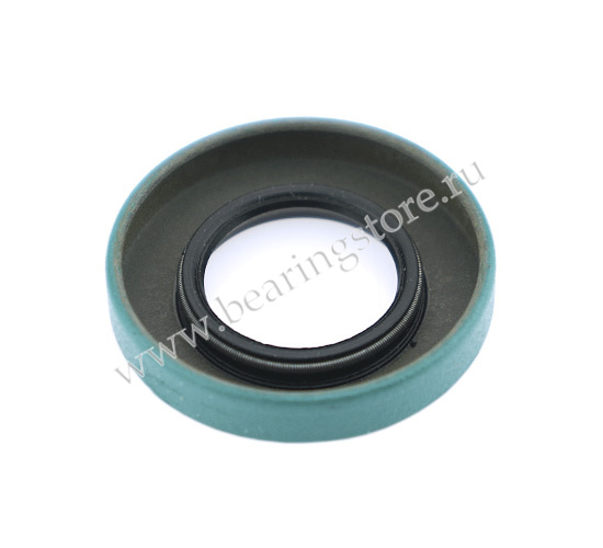 7925 Уплотнение SKF