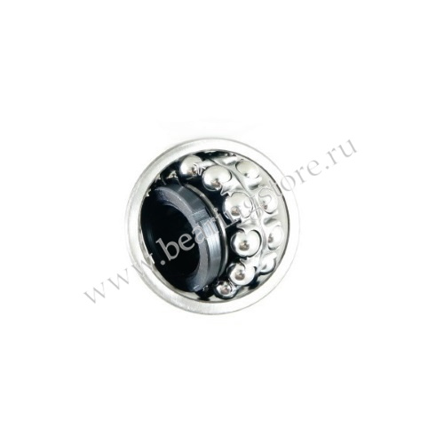 11611 подшипник DRR