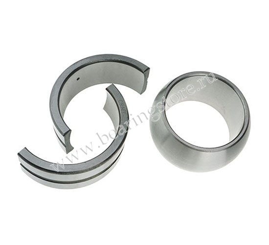 ШСЛ-60 К1 подшипник CRAFT BEARINGS