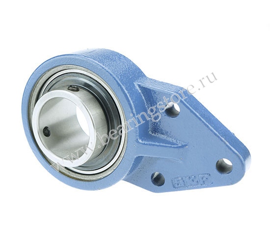 208 UCFB Y/UCFB 208/H подшипниковый узел SKF