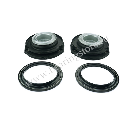 VKDA 35312 T опора стойки SKF