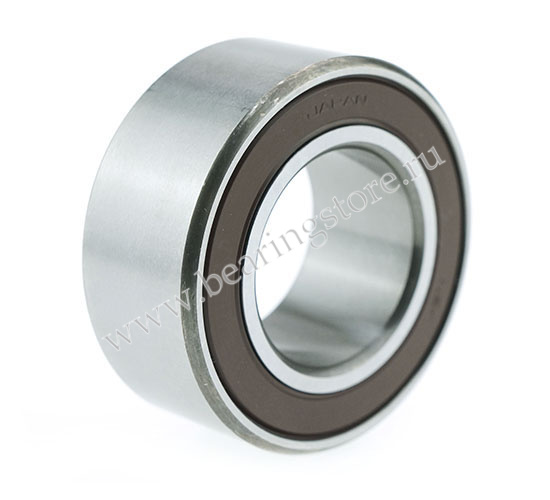 30BD40T12DDUCG21 подшипник NSK
