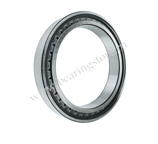 NCF 3006 CV подшипник SKF