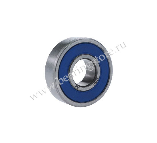 6 - 180104 С17 подшипник UBP