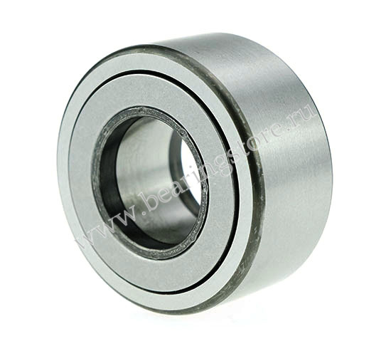 NATR 5 подшипник SKF